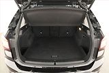 BMW X1 (2019) sDrive18i, Automat, Serv.kniha - náhled 18