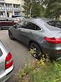 Mercedes-Benz GLC (2019) GLC 250 D 4MATIC - náhled 3
