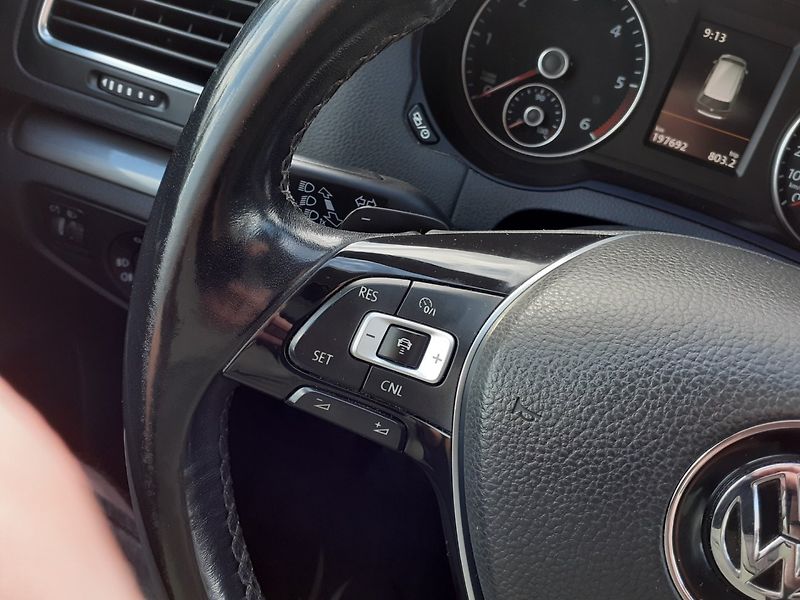 Volkswagen Sharan (2017) 2.0 TDI 4X4 DSG 7 MÍST. - fotka 10 z 48
