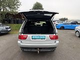 BMW X5 3.0 D 160kW  KŮŽE 4x4 - náhled 9