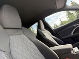 Audi Q5 (2026) SB TDI 150kW 4X4 S-LINE R20 3D - náhled 38
