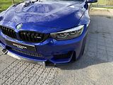 BMW M4 3,0 CS 338 Kw ČR DPH - náhled 42