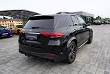 Mercedes-Benz GLE 53 AMG/4Matic+/20/ČR - náhled 6