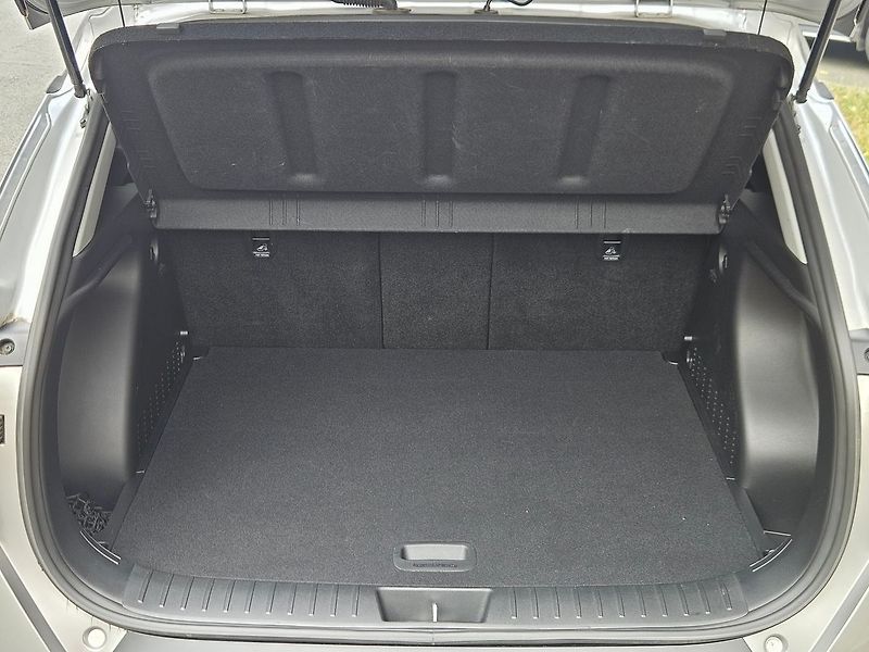 Hyundai Kona 1.0 T-GDi 88kW, Smart, DCT - fotka 32 z 33