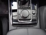 Mazda CX-30 2,5 140 PS,Center-line,Z.PNEU! - náhled 23
