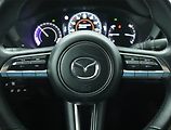 Mazda MX-30 (2023) e-Skyactiv, SoH 95% - náhled 22