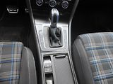 Volkswagen Golf GTE,PLUG-inHybrid,72TKm! - náhled 27