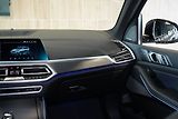 BMW X5 M50d, M Professional, Masáž - náhled 57