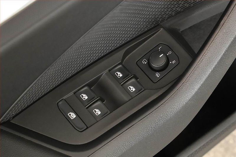 Škoda Octavia (2021) Style 1.5 TSI - fotka 13 z 13