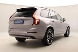 Volvo XC90 (2026) T8 AWD Plug-in DARK PLUS 7m - náhled 12