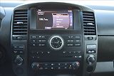 Nissan Navara 3,0 dCi V6 170KW TAŽNÉ 4X4 ALU - náhled 44