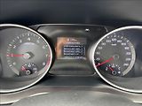 Kia Ceed 1,0 T-GDi FRESH DPH 1.maj. ČR - náhled 31