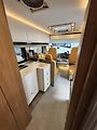 Morelo Home (2026) 82 LS  - náhled 30