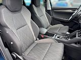 Škoda Karoq (2023) 1.5 TSI 110 kW DSG - náhled 16