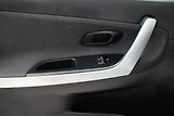Kia Ceed - náhled 12