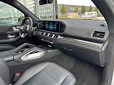 Mercedes-Benz GLS 400d 4MATIC AMG AIRMATIC - náhled 17