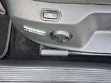 Volkswagen Golf (2020) 2.0 TDi, R-Line, DSG, navi - náhled 12