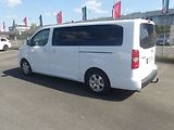 Toyota ProAce 2,0D-4D L2 ČR! I.MAJ! ZÁRUKA! - náhled 2