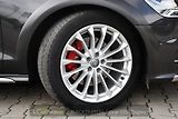 Audi A6 Allroad 3.0TDi VZDUCH QUATTRO  - náhled 49