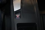 Peugeot 308 (2026) SW GT Hybrid 145 e-DCS6 - náhled 10