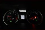 Renault Mégane (2006) 1.9 dCi, po STK, Klima - náhled 11