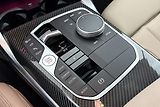 BMW Řada 2 M240i xDrive Coupe - náhled 11