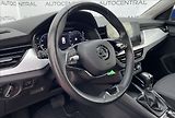 Škoda Scala 1,0 TSI 81kw,DSG,Navi,virtual, - náhled 20