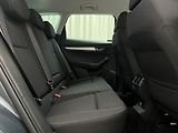 Škoda Karoq 1.5 TSI DRIVE AUT CZ - náhled 18