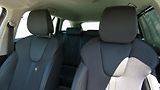 Škoda Octavia Combi 1,5 TSI DSG Style - náhled 7