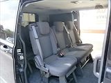 Ford Transit Custom 2,2 TDCI 114 KW 2X ŠOUPAČKY KL - náhled 10