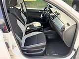 Škoda Fabia 1.4TDI - náhled 25