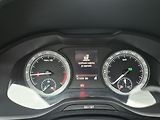 Škoda Karoq SPORTLINE 110kw 4x4 DSG   - náhled 33