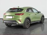 Kia XCeed (2024) TOP 1.5 T-GDI - náhled 4