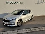 Škoda Fabia (2022) Ambition Business 1,0 Tsi 70 K - náhled 1