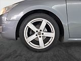 Peugeot 508 (2012) 2.0 HDi, nová STK, Tažné - náhled 15