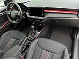 Škoda Fabia 1.0TSi DSG Monte Carlo 116PS B - náhled 39
