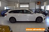 Škoda Octavia 2.0 TDI STYLE PLUS MATRIX DSG  - náhled 9