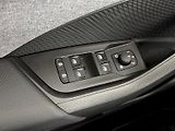 Škoda Octavia (2025) DSG 1.5TSI 110kW Top Selection - náhled 25