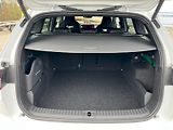 Škoda Enyaq (2026) Sportline 85 kWh 210 kW - náhled 16