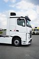 Mercedes-Benz Actros (2021) 1851 / ACC / E 6 / MP 5 / I –  - náhled 40