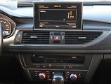 Audi A6 Allroad (2015) 3.0 TDI, 4X4, Automat, Kůže - náhled 12
