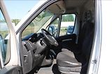 Peugeot Boxer 2,2 HDi  L2/H2, SERVISKA, DPH - náhled 11