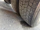 Volvo FH460 EURO 6 MEGA/lowdeck - náhled 8