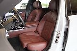BMW Řada 7 740d xDrive , Integral, Pano - náhled 18