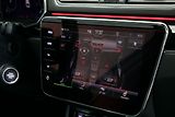 Škoda Superb 2.0TDI 147kW 4x4 DSG L&K Tažné - náhled 31