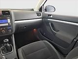 Volkswagen Golf (2008) 1.4 TSI, Tempomat - náhled 8