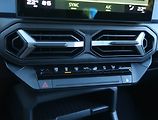 Dacia Bigster (2025) Expression 1.2 MHEV - náhled 17