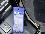 Citroën C3 1,6 HDi 68kw Exclusive 2maj. - náhled 26