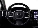 Volvo V90 2,0 D3 Drive-E Momentum Auto - náhled 20