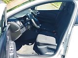 Renault Clio (2017) 0,9 TCe 66kW Limited Grandtour - náhled 11